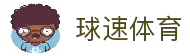 客户端下载