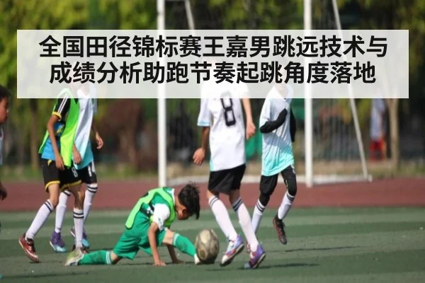 全国田径锦标赛王嘉男跳远技术与成绩分析助跑节奏起跳角度落地